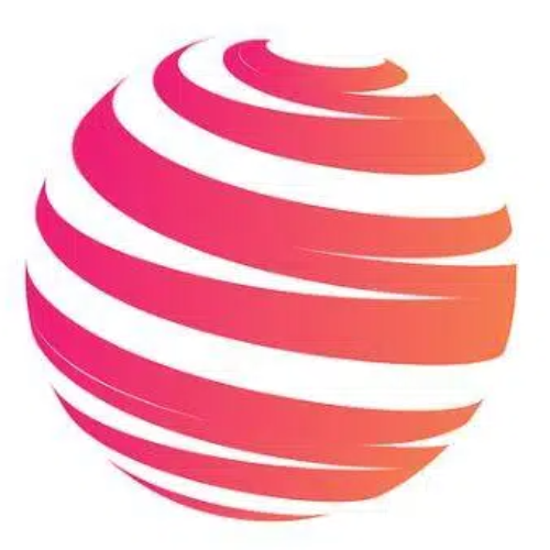 C7娱乐Logo